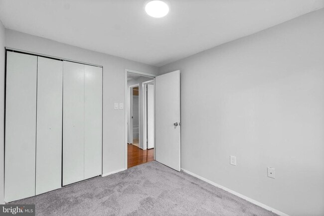 Building Photo - 9419 Horizon Run Rd