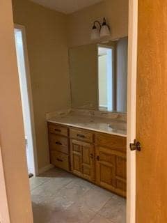 Building Photo - 825 Nun Ct