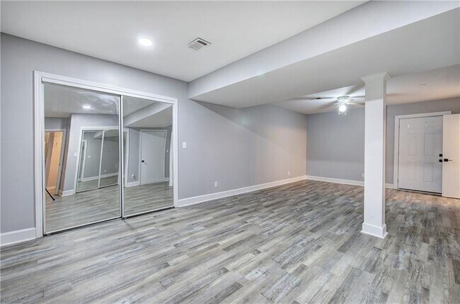 Building Photo - 5217 Highland Trail