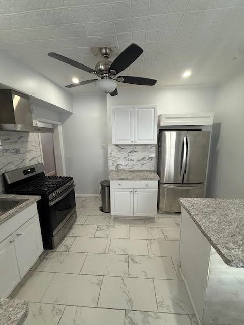 Building Photo - 231 Ege Ave