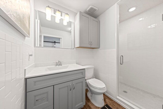 Building Photo - 4152 Ward Cove Dr