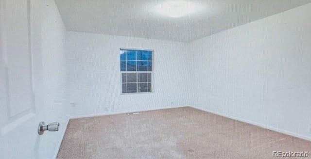 Building Photo - 2833 Tumblewood Grove
