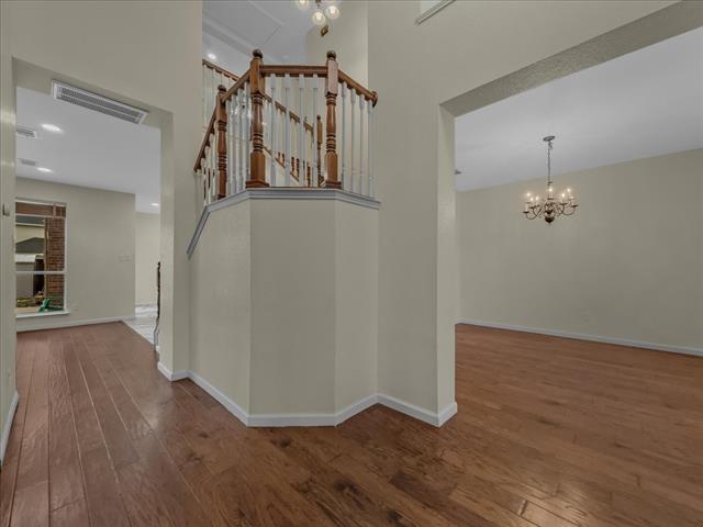 Building Photo - 1805 Arbor Creek Dr