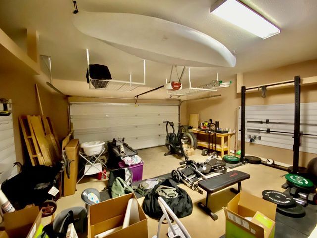 Building Photo - 11616 Grotto Bay Ct