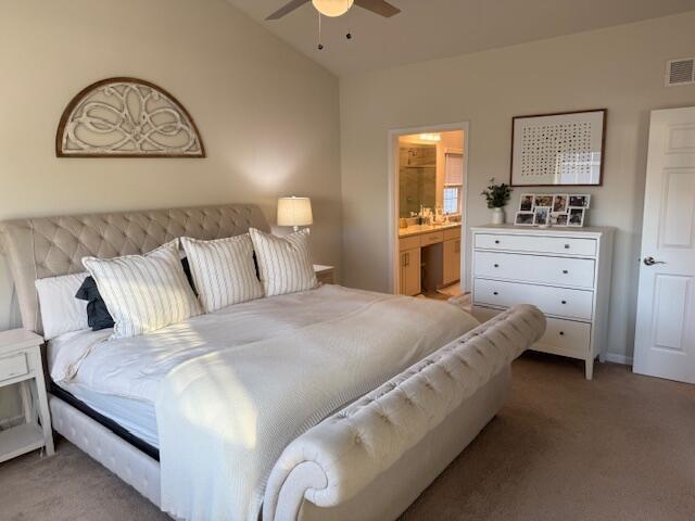 Building Photo - 1620 Monte Vis Dr