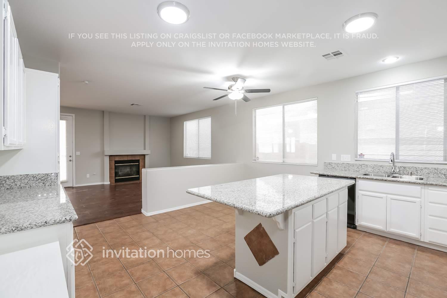 Building Photo - 7609 Foolish Pleasure Dr