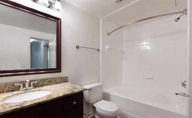 Building Photo - 1 bedroom in The Woodlands TX 77384