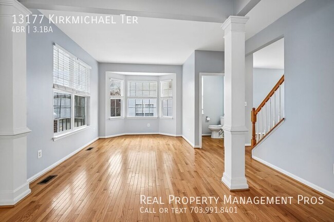 Building Photo - 13177 Kirkmichael Terrace