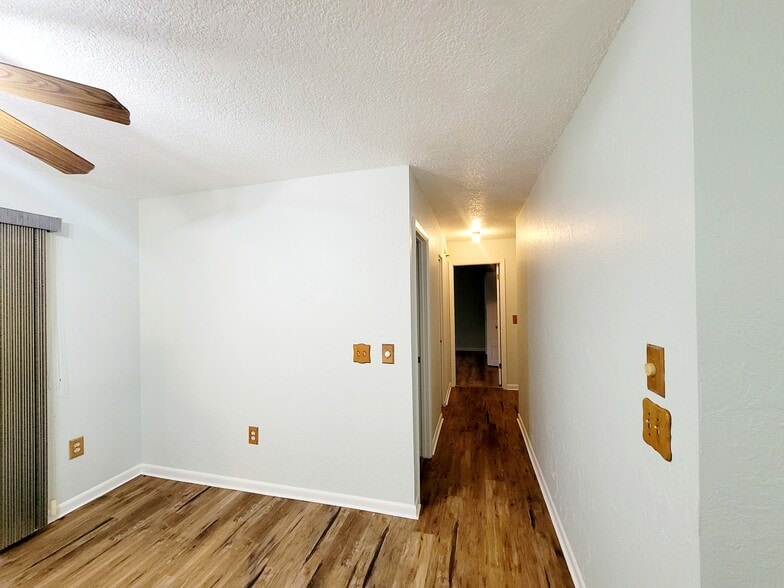 Building Photo - 2260 NW 36th Pl