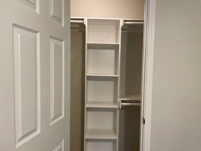 Building Photo - 5402 Marcella Ave