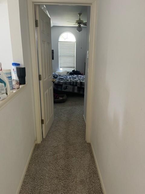Building Photo - 1105 Stephanie Lee Ln