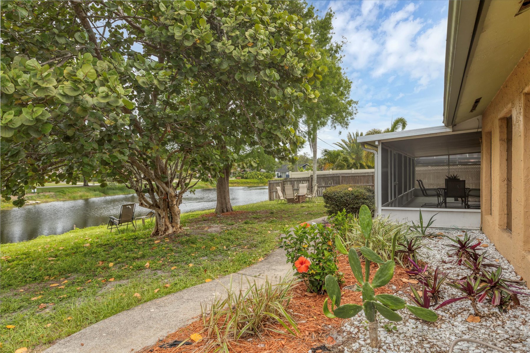 Building Photo - 3605 Egerton Cir
