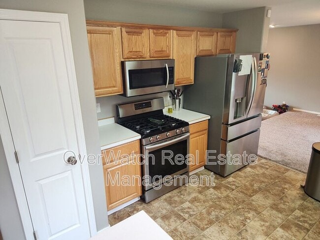 Building Photo - 2911 Monarch Cir
