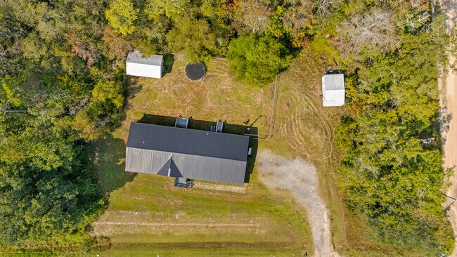 Building Photo - 1783 Wilkinson Rd