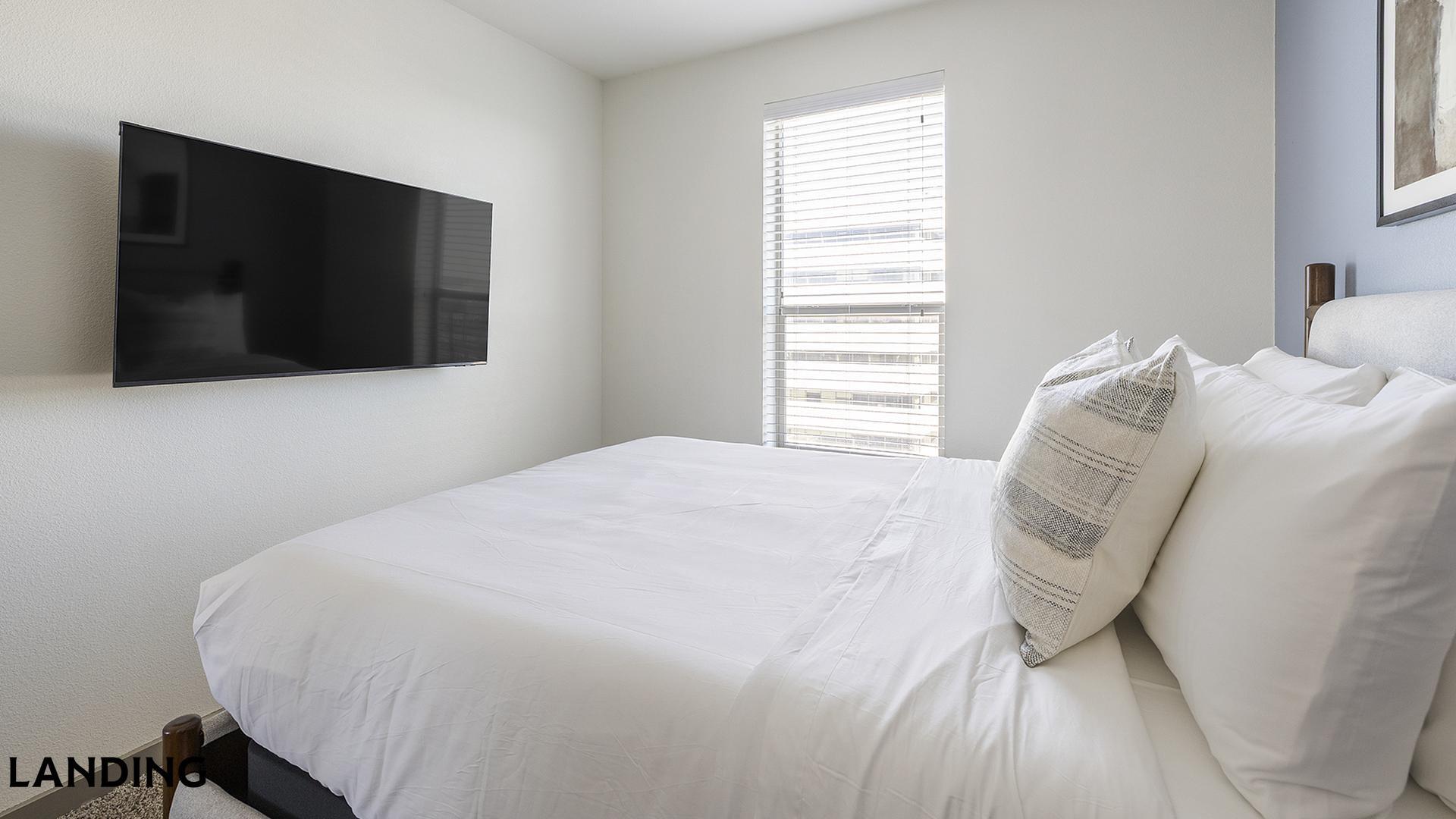 Building Photo - 101 S Center St