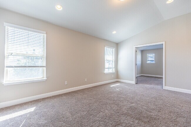 Building Photo - 12606 Elemina Trl