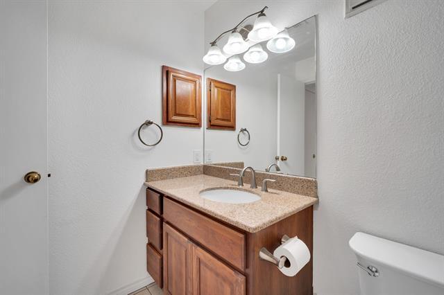 Building Photo - 3607 W Northgate Dr