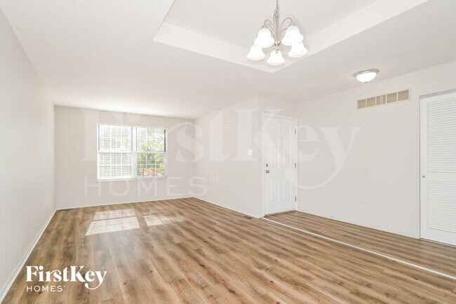 Building Photo - 1851 Smizer Mill Rd