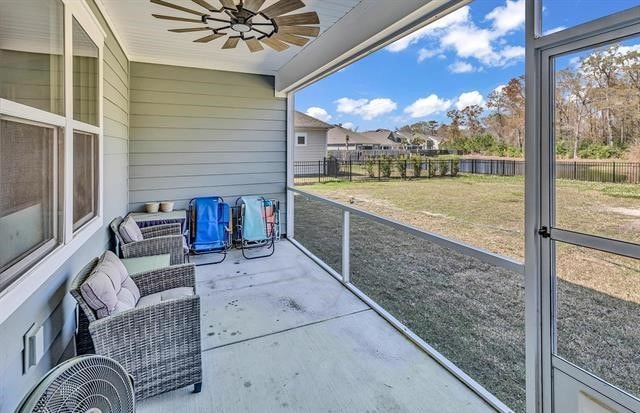 Building Photo - 140 Castaway Key Dr.