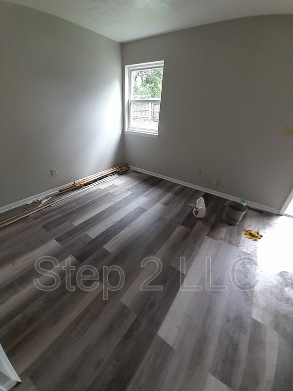 Building Photo - 244 E Prospect St