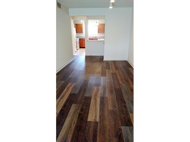 The Marquise 2.0 - Prospect Pointe