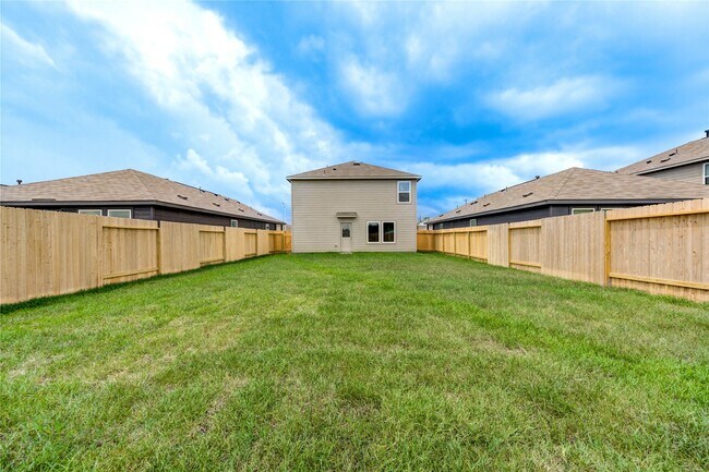 Building Photo - 10824 Red Orchid Dr