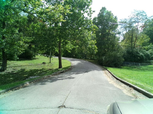 Building Photo - 244 Meadowview Dr