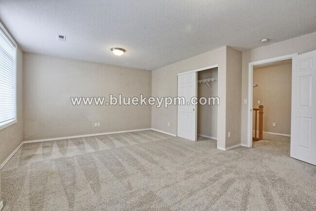 Building Photo - 4 Bed, 2.5 Bath Home Off SE Eaton Blvd and Weaver Creek in Battle Ground