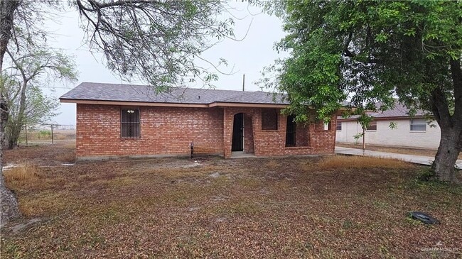 Building Photo - 19 Orange St