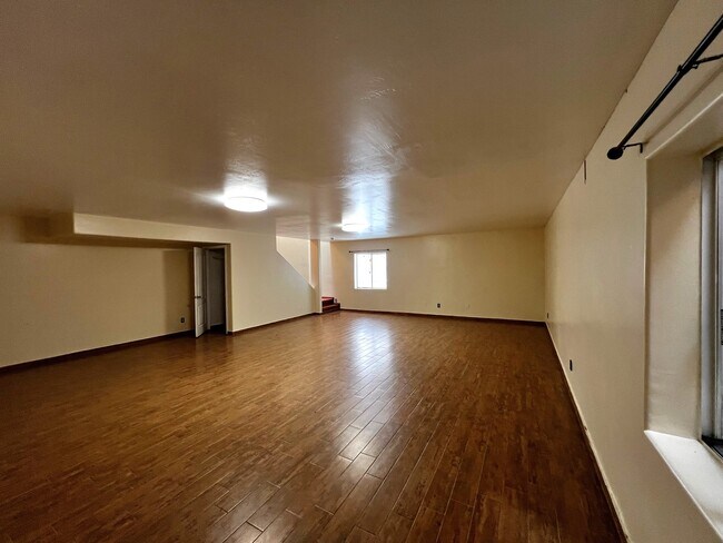 Building Photo - 3407 Kimmie Rachelle Ct
