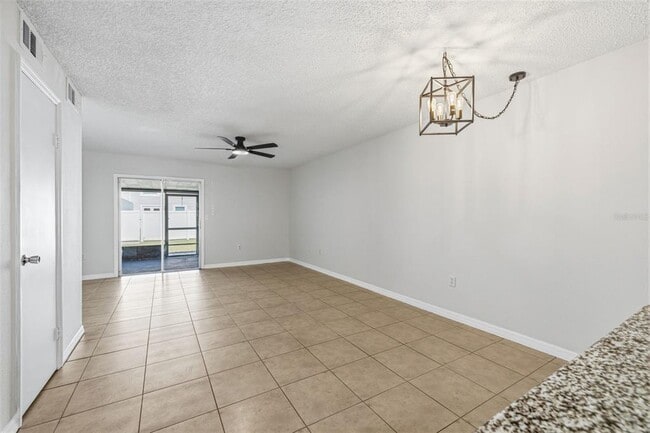 Building Photo - 11906 Cypress Hill Cir