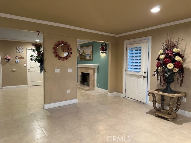 Building Photo - 24237 Seagreen Dr