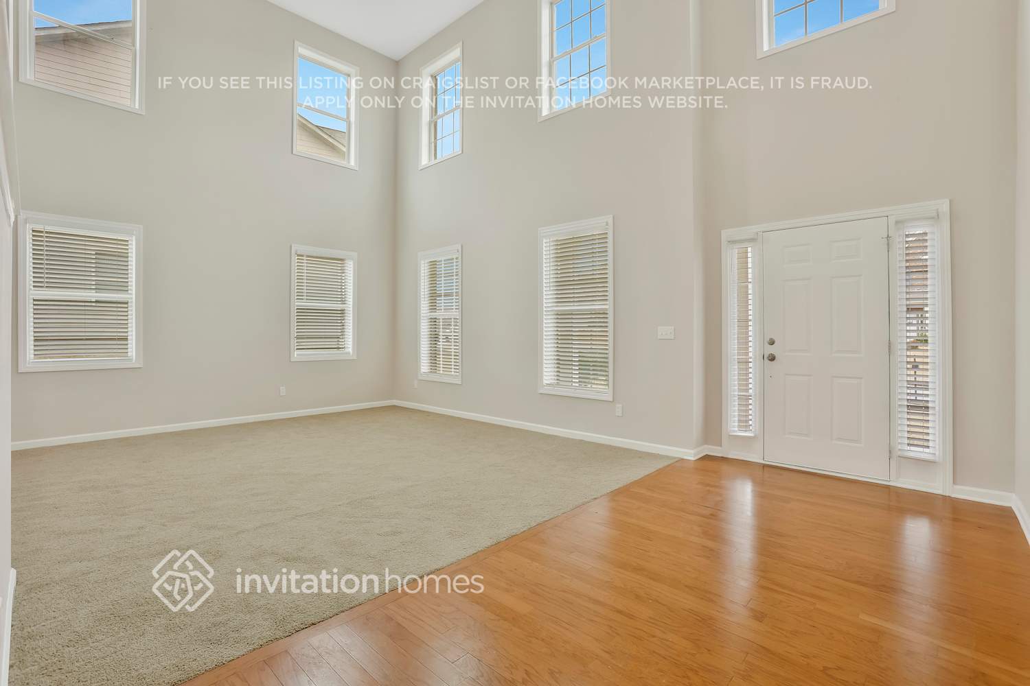 Building Photo - 6192 Stonelake Dr SW