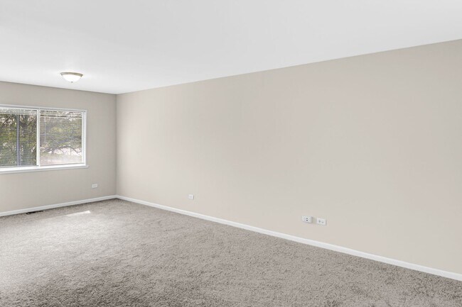 Building Photo - 22243 Karlov Ave