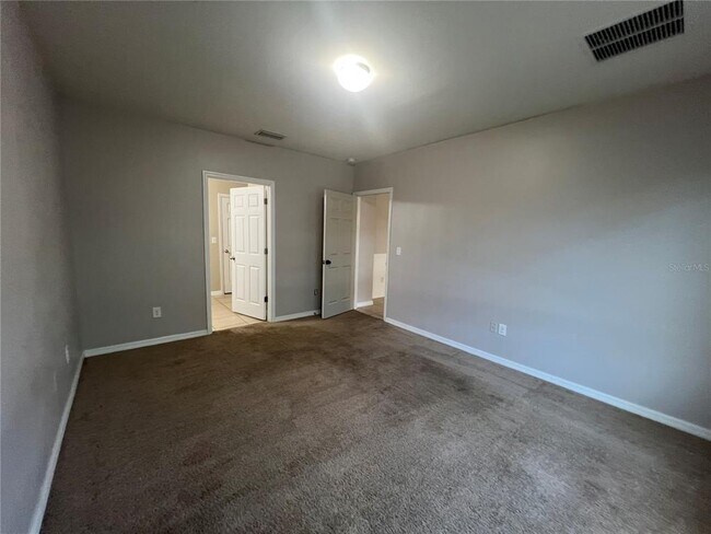 Building Photo - 3287 Trentwood Ln