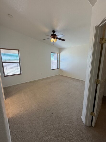 Building Photo - 6680 W Brightwater Way