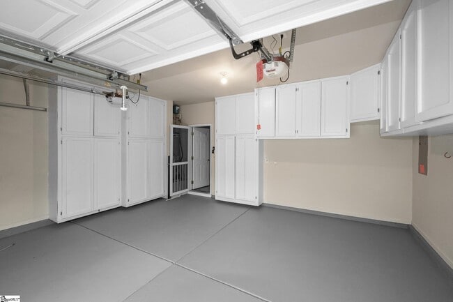 Building Photo - 113 Carissa Ct