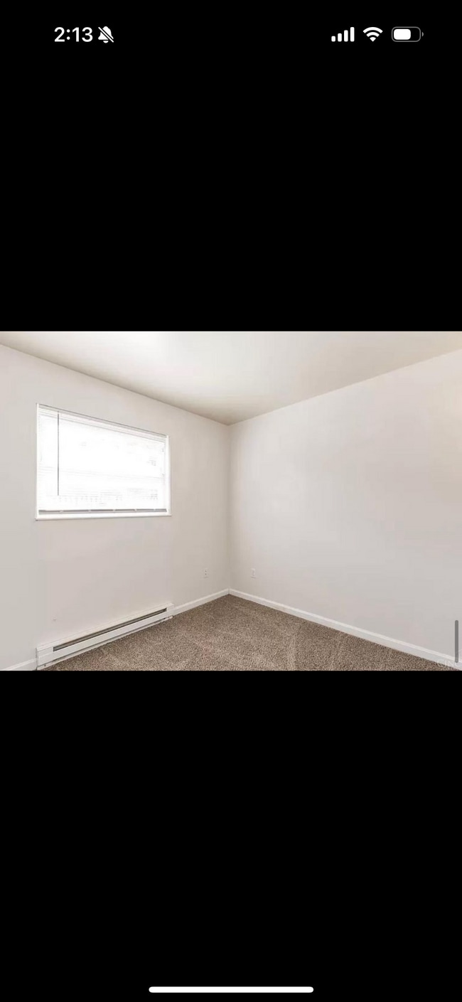 Building Photo - 5726 Buckwheat Rd