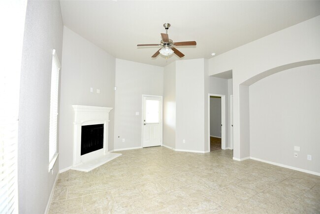 Building Photo - 4519 Fenway Park Way
