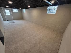 Building Photo - 9755 Grosick Rd