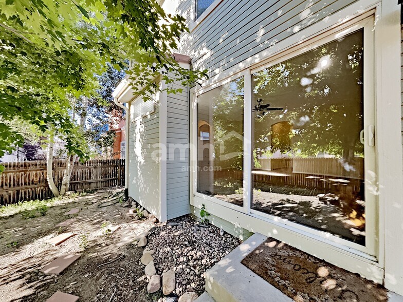 Building Photo - 4137 Halifax St
