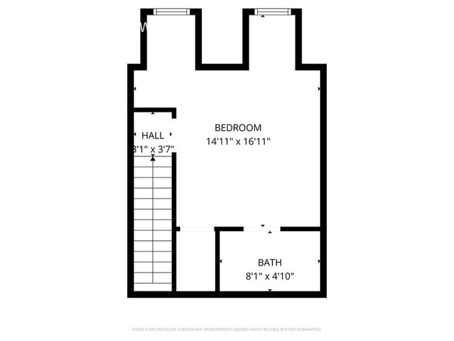 Building Photo - 3716 Central Pkwy