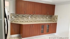 Building Photo - 2130 SW 23rd Terrace