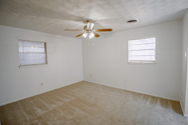 Building Photo - 5503 36th St