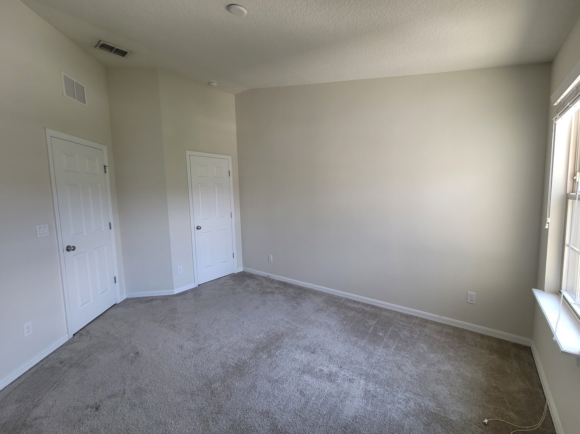 Building Photo - 724 Virtuoso Ln