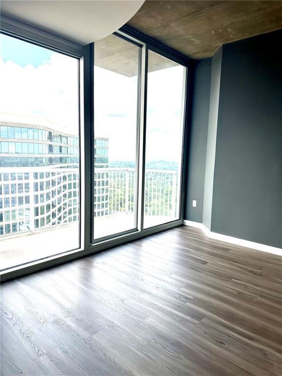 Building Photo - 855 Peachtree St NE