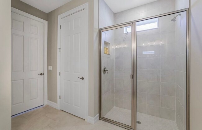 Building Photo - 440 Coral Reef Pl