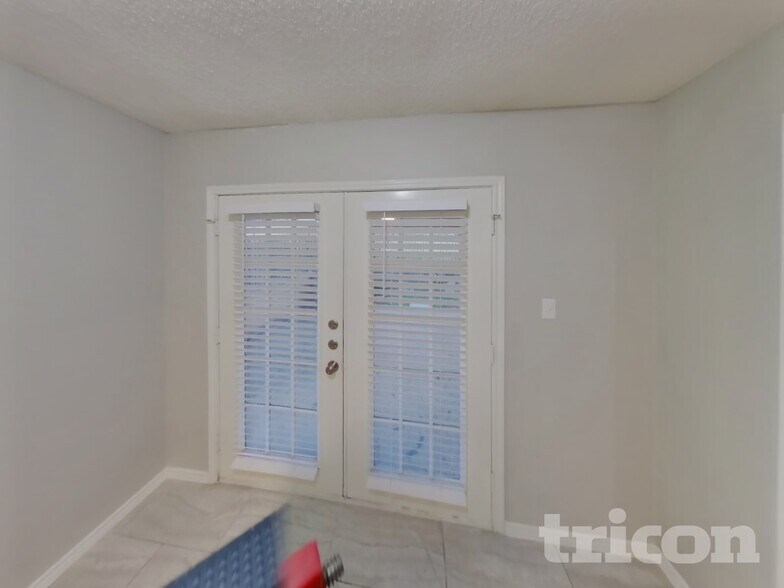 Building Photo - 3427 Waterview Trail