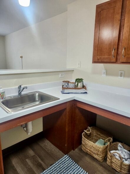 Building Photo - 18 Quintard Terrace