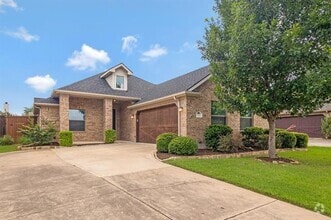 Building Photo - 516 Highfield Ln